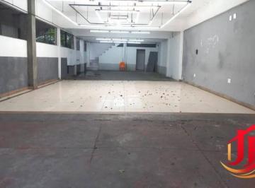 85e44aac9d7bbce9fd0e4eea31768addee81fb25 · Ponto para alugar, 232 m² por R$ 6.500,00/mês - Água de Meninos - Salvador/BA