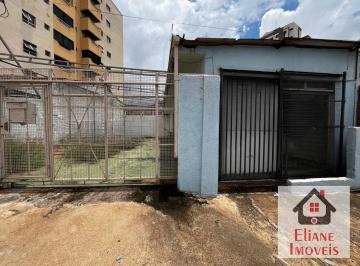 e239710e20d3f03c675db9044300b18d3f310826 · Salão à venda, 75 m² por R$ 435.000,00 - Jardim Chapadão - Campinas/SP
