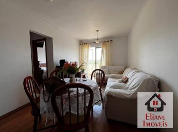 1b07fd62ab581efe5725e6d7509d80efb0e7a7fa · Apartamento com 2 dormitórios à venda, 61 m² por R$ 260.000,00 - Jardim Paulicéia - Campinas/SP