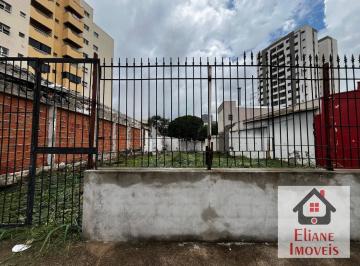 31de5688e01ba470187b8e533d466f16d5e29604 · Terreno à venda, 299 m² por R$ 500.000,00 - Jardim Chapadão - Campinas/SP