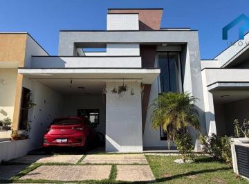 1962222dcd1d6e856ad67581ab14c20af51131a1 · Casa à Venda no Condomínio Villagio Moutonnée – Salto/SP