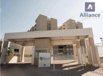c6b7c0bbcaee8dcf41d35d6e09e9a5f69098e950 · Apartamento com 3 dormitórios, 72 m² - venda por R$ 640.000,00 ou aluguel por R$ 4.100,00/mês - Resi