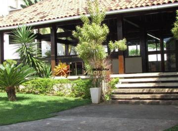 4a529f4022ec748289e0eaa3d8afee4399721047 · Apartamento com 2 dormitórios à venda, 44 m² por R$ 120.000,00 - Campo Grande - Rio de Janeiro/RJ