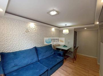 a83c6ffd1d49bdb6b2cf96557147c3c020e0c456 · Apartamento à Venda – Condomínio Intervale | Vila Industrial