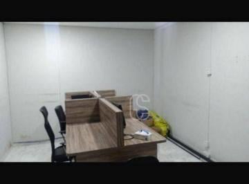 8061b6acb0d7b67014faeec9e731a41243aa03f7 · Galpão à venda, 2500 m² por R$ 12.000.000 - Jardim Bela Vista - Guarulhos/SP