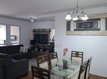 86a439a01885c54755965bd82db2b84e062be280 · Apartamento com 3 dormitórios à venda, 100 m² por R$ 998.000,00 - Jardim Flor da Montanha - Guarulho