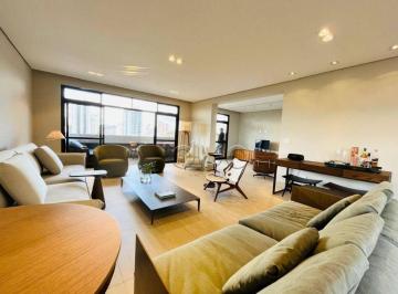 c0b788c686c891ad62a6d0f5bf49c3ced4028b4e · Apartamento com 3 dormitórios à venda, 301 m² por R$ 1.600.000,00 - Centro - Piracicaba/SP