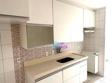 5e28748478ef87702c0b225b704d622d8941855b · Apartamento 2 Quartos (1 Suíte ) no Edifício Vila Progresso em Jundiaí SP