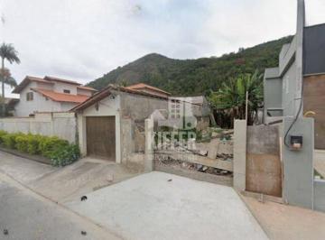 314f4574d74155fa2b20f6786f7e7bb220d253ae · Terreno à venda, 180 m² por R$ 314.900,01 - Piratininga - Niterói/RJ