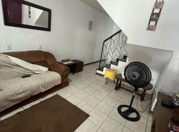 c48ca5073bf468f97ae2541b9f37a06ca1a1e95a · Casa à venda, 168 m² por R$ 440.000,00 - Jardim São José - Caçapava/SP