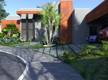 791bf3846089537fcbe97e4d2c9dd68dc1edd7f0 · Casa à venda, 193 m² por R$ 1.600.000,00 - Condomínio Terras do Vale - Caçapava/SP