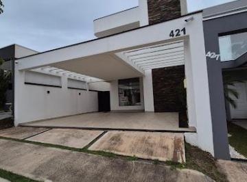 fcfcd3087271bffe958c90be0edaf42562aae591 · Casa com 3 dormitórios, 150 m² - venda por R$ 1.380.000,00 ou aluguel por R$ 6.990,00/mês - Condomín