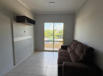 f085ad962b05c246f9e234adb698cc07b7f9cee1 · Apartamento com 1 dormitório para alugar, 78 m² por R$ 3.611,00/mês - Condomínio Edifício Roccaporen
