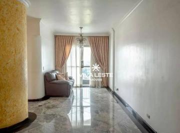 b95e5deec30e20aba4d82de0be322cb4651eb4b3 · Apartamento com 2 dormitórios à venda, 78 m² por R$ 450.000,00 - Penha de França - São Paulo/SP
