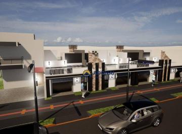 174637624bedfd0624ddd8e6a63c576be594bdae · Casa com 2 dormitórios à venda, 50 m² por R$ 349.000,00 - Cohapar - Guaratuba/PR