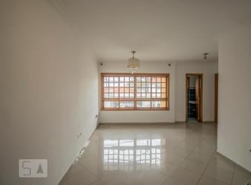 Casa · 256m² · 5 Quartos · 4 Vagas · Casa à Venda - Chácara Inglesa, 5 Quartos, 256 m² - São Paulo