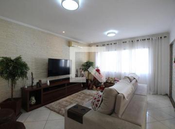 Casa · 315m² · 6 Quartos · 2 Vagas · Casa à Venda - Taquara, 6 Quartos,  315 m² - Rio de Janeiro