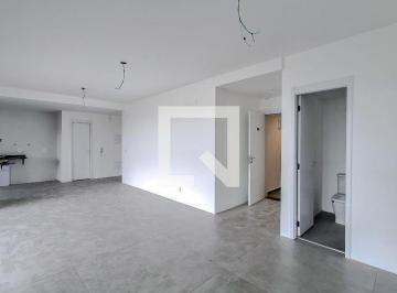 Apartamento · 142m² · 3 Quartos · 2 Vagas · Apartamento à Venda - Vila Mariana, 3 Quartos, 142 m² - São Paulo