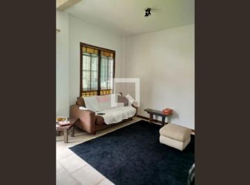 Casa · 360m² · 3 Quartos · 4 Vagas · Casa à Venda - Anil, 3 Quartos, 360 m² - Rio de Janeiro