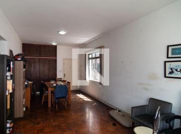 Sobre o imóvel: Localização maravilhosa. Imóvel ao lado da Av. Paulista. Acesso · Apartamento à Venda - Bela Vista, 3 Quartos, 213 m² - São Paulo