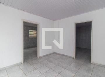 Casa · 120m² · 1 Quarto · 2 Vagas · Casa à Venda - Cavalhada, 1 Quarto, 120 m² - Porto Alegre