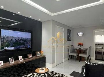 81f3301008c05fa0a0e89886426e259bea93d70d · Apartamento à venda no Jardins, 2 quartos, 2 banheiros + 2 vagas