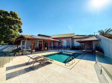 6c61d5a9c4c3b4a24e7089304d796a3f8608df6a · Casa com 4 dormitórios à venda, 500 m² por R$ 1.790.000,00 - Pendotiba - Niterói/RJ