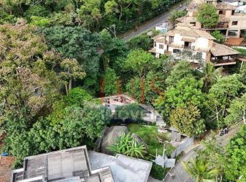 e3364a55f38505e1663dbce03d27c6c41c445e7f · Terreno à venda, 525 m² por R$ 980.000,00 - Itacoatiara - Niterói/RJ