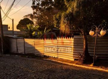 987f0da95c7af308eca7a977519370a889858462 · Terreno à venda, 525 m² por R$ 750.000,00 - Itacoatiara - Niterói/RJ