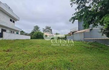 d953d0d686967f06b3c28328309ca40894e27174 · Terreno à venda, 450 m² por R$ 110.000,00 - Condomínio Ninho Verde I Eco Residence - Porangaba/SP