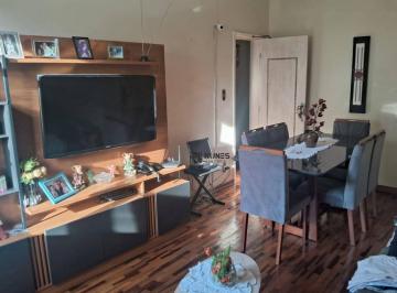 d3d0f5a2644e4e7fb70b243776c834d91124a8e1 · Apartamento com 3 dormitórios à venda, 121 m² por R$ 340.000 - Bairu - Juiz de Fora/MG