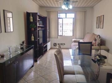 1d22e254fad7f3c02efef97e4996a068d013d3d3 · Apartamento com 4 dormitórios à venda, 104 m² por R$ 350.000 - Centro - Juiz de Fora/MG