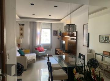 1 - sala (7) · Imoveis - em Copacabana