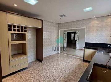 a7e39d0ef49d0d74ae4f1c0a79d9b0a59044dc16 · Casa com 525m² de Terreno, composto por 5 quartos, à venda por R$ 1.745.000 -