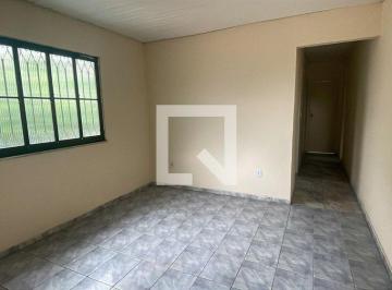 Apartamento · 54m² · 1 Quarto · Apartamento para Aluguel - Bar dos Cavaleiros, 1 Quarto, 54 m² - Duque de Caxias