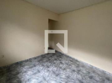 Apartamento · 40m² · 1 Quarto · Apartamento para Aluguel - Bar dos Cavaleiros, 1 Quarto, 40 m² - Duque de Caxias