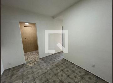 Casa · 60m² · 2 Quartos · 1 Vaga · Casa para Aluguel - Marechal Hermes, 2 Quartos, 60 m² - Rio de Janeiro