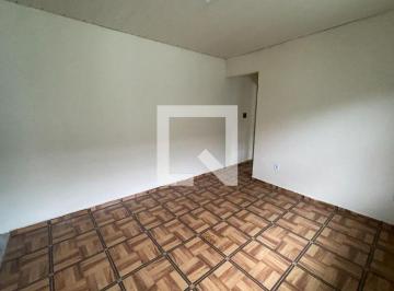 Apartamento · 54m² · 1 Quarto · Apartamento para Aluguel - Bar dos Cavaleiros, 1 Quarto, 54 m² - Duque de Caxias