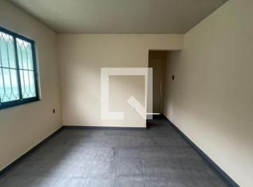Apartamento · 41m² · 1 Quarto · Apartamento para Aluguel - Bar dos Cavaleiros, 1 Quarto, 41 m² - Duque de Caxias