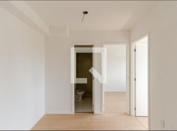 Apartamento · 30m² · 2 Quartos · Apartamento para Aluguel - Jardim Vista Linda, 2 Quartos, 30 m² - São Paulo