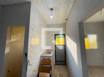 Apartamento · 101m² · 2 Quartos · Apartamento para Aluguel - Saracuruna, 2 Quartos, 101 m² - Duque de Caxias