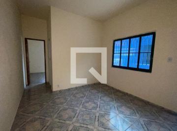 Casa · 60m² · 1 Quarto · Casa para Aluguel - Bar dos Cavaleiros, 1 Quarto,  60 m² - Duque de Caxias