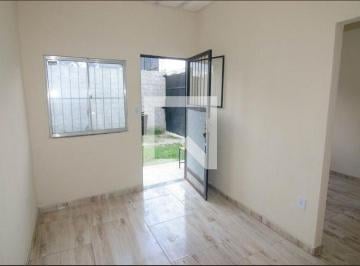 Apartamento · 101m² · 2 Quartos · Apartamento para Aluguel - Saracuruna, 2 Quartos,  101 m² - Duque de Caxias