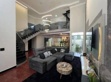 9cd67e08a5338015d3ab9d6c863ef03b80ba02f9 · Casa com 4 dormitórios à venda, 480 m² por R$ 1.450.000,00 - Jardim Novo Horizonte - Sorocaba/SP