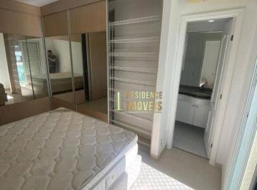 d9d61bd5f8b0a43833e058d080e11bb78b035727 · Apartamento com 4 dormitórios à venda, 136 m² por R$ 1.100.000,00 - Edifício Esplanada Miró - Soroca