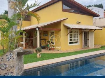 21fb0182c11b89a674ac3ff7dc264af400f55c46 · Casa à venda, 300 m² por R$ 1.300.000,00 - Nova Higienópolis - Jandira/SP