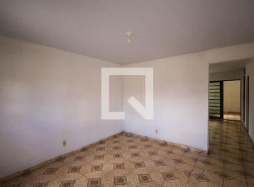 Casa · 128m² · 5 Quartos · 2 Vagas · Casa à Venda - Vila Romano, 5 Quartos,  128 m² - São Paulo