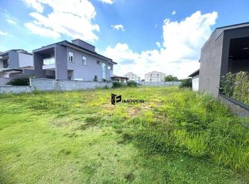 3709fb27cade7608b7d1cca96d3b11dc9c928ac6 · Terreno Maravilhoso a venda no Granville - Atibaia!!!