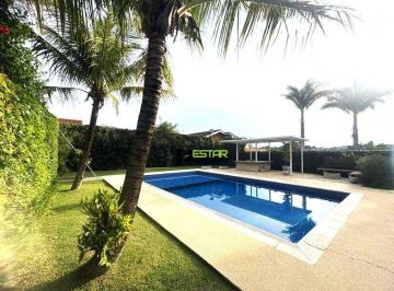 4516855ab9a141b6044f3aeba4c4a330a5dfd492 · CASA PARA VIVER, RECEBER E SE APAIXONAR  NO JARDIM ITAPERI, ATIBAIA/SP