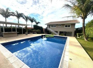 b45d69a3e12f09294b5d6284dd21e7f2636703bb · CASA PARA VIVER, RECEBER E SE APAIXONAR  NO JARDIM ITAPERI, ATIBAIA/SP